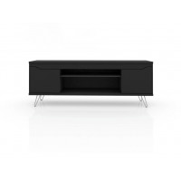 Manhattan Comfort 217BMC8 Baxter Mid-Century - Modern 62.99